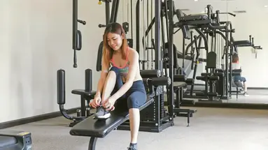 Amora Tapae