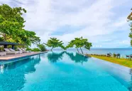 Amorita Resort