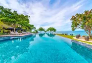 Amorita Resort