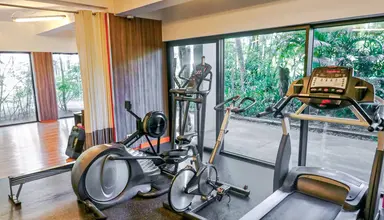 Amorita Resort
