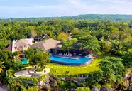 Amorita Resort