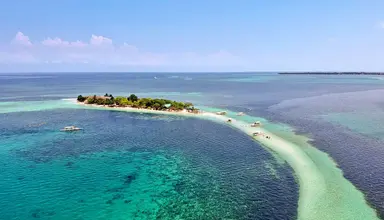 Amorita Resort