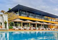 Amorita Resort