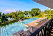 Amorita Resort