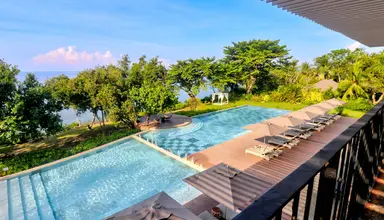 Amorita Resort