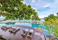 Amorita Resort