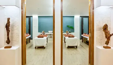 Amorita Resort