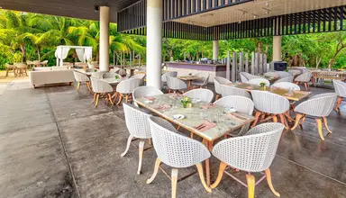 Amorita Resort