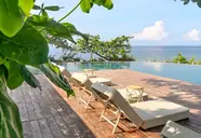 Amorita Resort