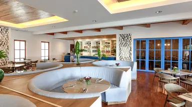 Amorita Resort