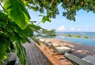 Amorita Resort