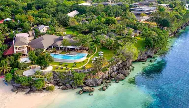 Amorita Resort