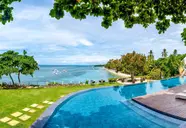 Amorita Resort