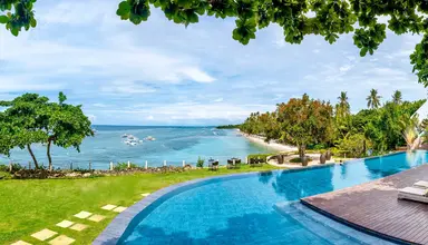 Amorita Resort