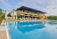 Amorita Resort
