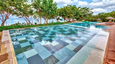 Amorita Resort