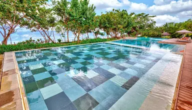 Amorita Resort