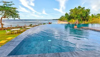Amorita Resort