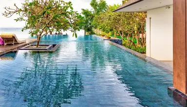 Amorita Resort