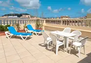 Amoros