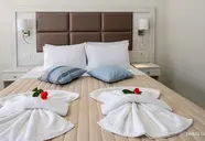 Amour Holiday Resort
