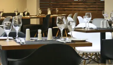 Amphitryon Boutique