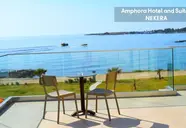 Amphora (Paphos)