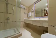 Amphoras Aqua