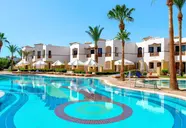 Amphoras Beach