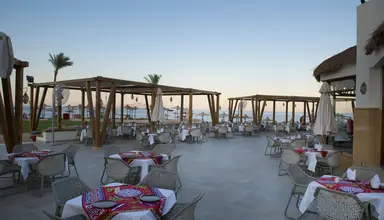 Amphoras Beach