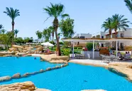 Amphoras Beach