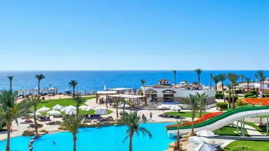 Amphoras Beach