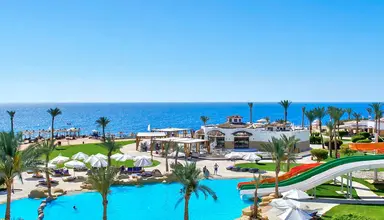 Amphoras Beach