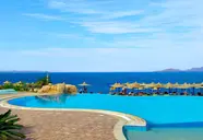Amphoras Blu