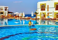 Amphoras Blu