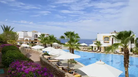 Hotel Amphoras Blu