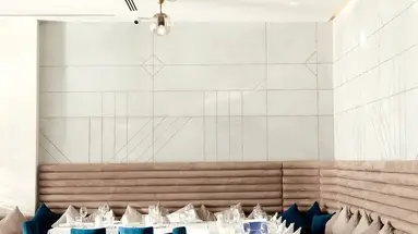 Amr