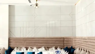 Amr