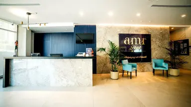Amr