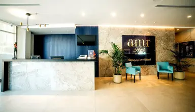 Amr