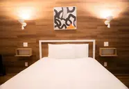 Amsterdam Hostel San Francisco