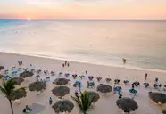 Amsterdam Manor Beach Resort
