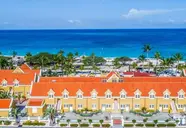 Amsterdam Manor Beach Resort