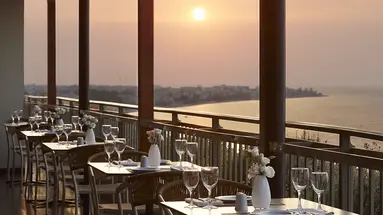Amus
