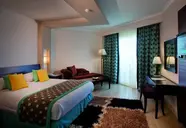 Amwaj Beach Club Abu Soma
