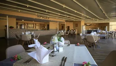 Amwaj Beach Club Abu Soma
