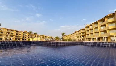 Amwaj Beach Club Abu Soma