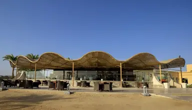 Amwaj Beach Club Abu Soma