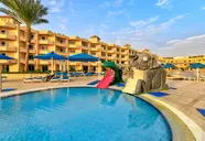 Amwaj Beach Club Abu Soma