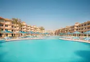 Amwaj Beach Club Abu Soma